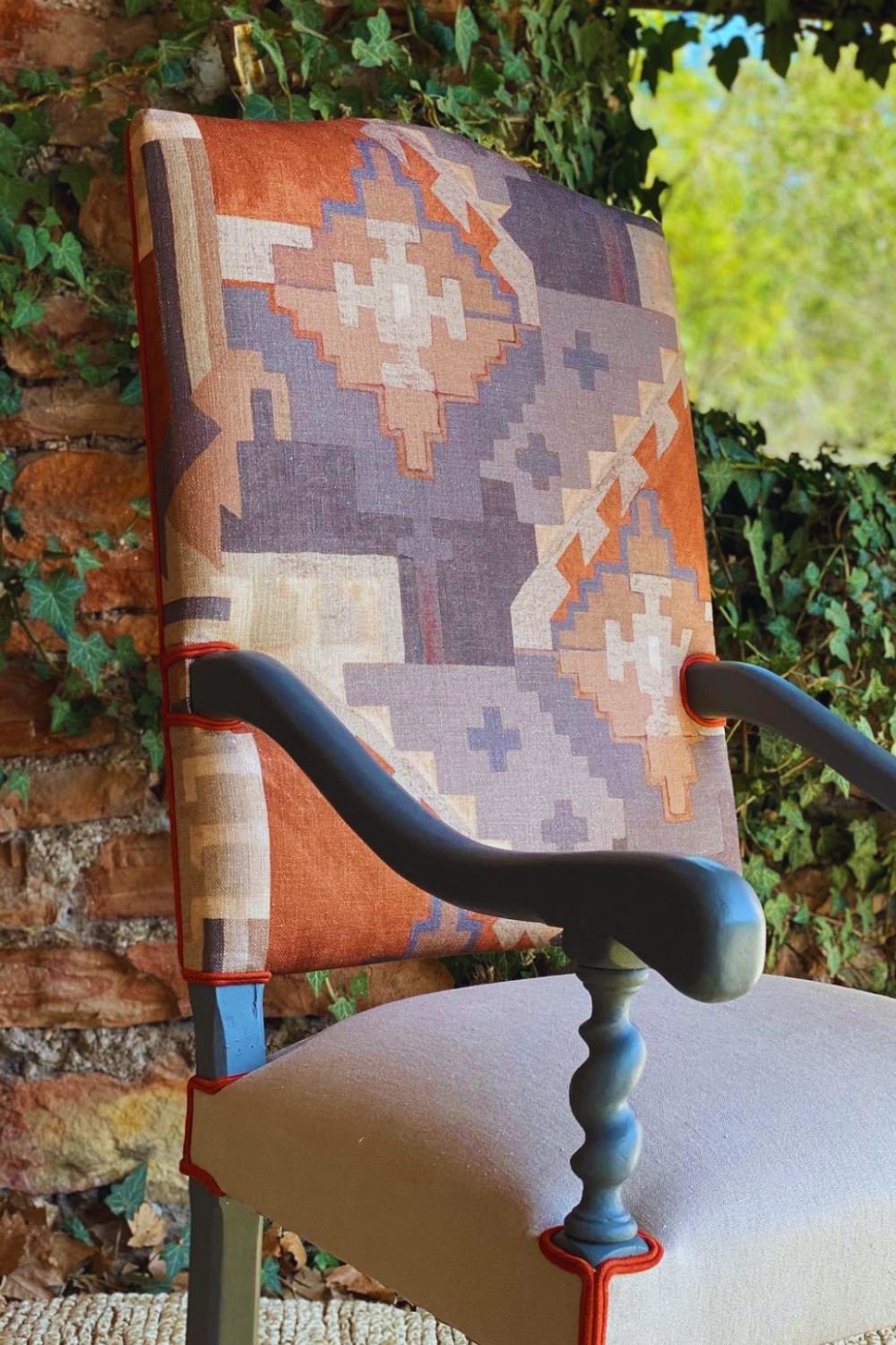 rénovation de mobilier alès